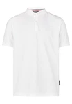 HECHTER PARIS Poloshirt 