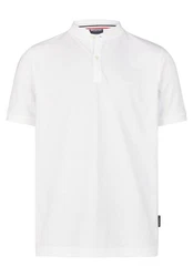 HECHTER PARIS Poloshirt 
