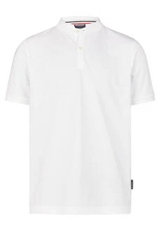 HECHTER PARIS Poloshirt 