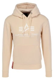 Hoodie Basic Hoody (1-tlg)