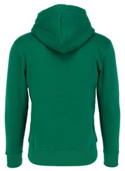 Alpha Industries Hoodie Basic Hoody 