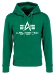 Alpha Industries Hoodie Basic Hoody 