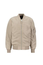 Bomberjacke MA-1 VF LW