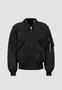 Alpha Industries Fliegerjacken image