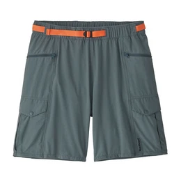 Shorts Herren Shorts Outdoor Everyday Shorts - 7 in.