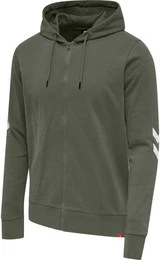 Kapuzenpullover