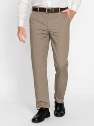 Witt Chinohose Hose Khaki/Beige