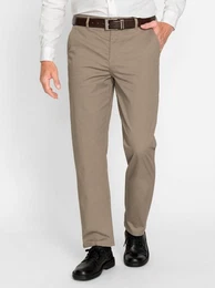 Chinohose Hose