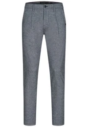Chinohose INRemy