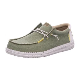40952 337 Slipper