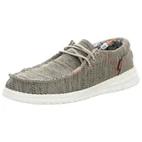 Coole Sommer Sneaker image