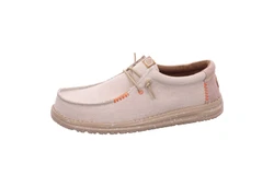Hey Dude WALLY COASTLINE Schuh HD40952-040