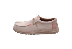 Hey Dude WALLY COASTLINE Schuh HD40952-040