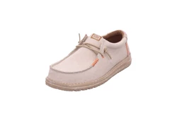 Hey Dude WALLY COASTLINE Schuh HD40952-040
