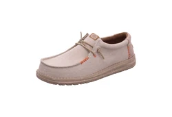 Hey Dude WALLY COASTLINE Schuh HD40952-040
