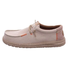 HD40952-040 WALLY COASTLINE Slipper