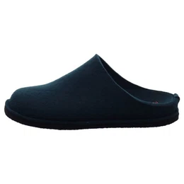 311010-13 Pantolette
