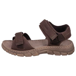 16801TE261/300 Outdoorsandale