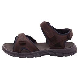 16803TE262/301 Outdoorsandale