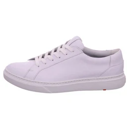 1420721 Schnrschuh