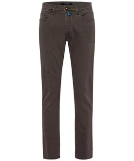 Pierre Cardin 5-Pocket Jeans Lyon Tapered Futureflex Pierre Cardin 5-Pocket Jeans Lyon Tapered Futureflex