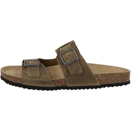 U Sandal Ghita B Herren Pantolette