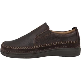 Nature 5 Walk Herren Slipper