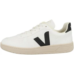 V-10 CWL Herren Sneaker