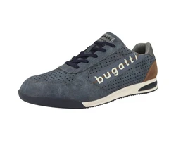 bugatti Schnürschuh Trevor A3801