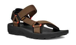 M Hydratrek Sandal Herren Sandale Sandale