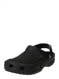Yukon Vista II LR Clog (1-tlg)