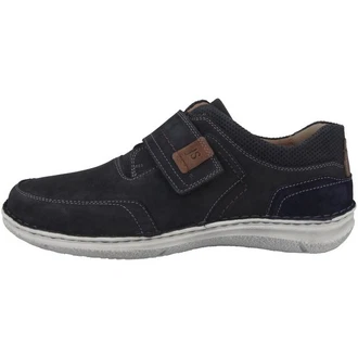 Josef Seibel Anvers 83 Herren Schnürschuh