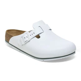 Clog
