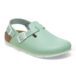 Clog