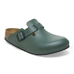 Clog
