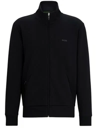 Sweatjacke Skaz (1-tlg)