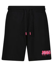 Shorts Herren Shorts DAPALMI Relaxed Fit (1-tlg)