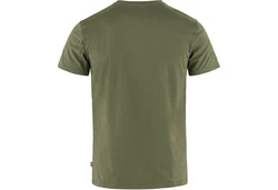Fjällräven T-Shirt Logo 