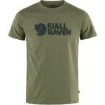 Fjällräven T-Shirt Logo 