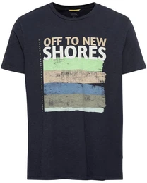 T-Shirt T-Shirt
