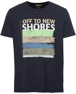 camel active T-Shirt