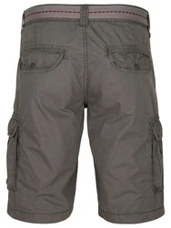 TIMEZONE Cargoshorts MaguireTZ Regular Fit 
