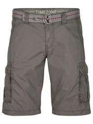 TIMEZONE Cargoshorts MaguireTZ Regular Fit 