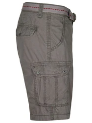TIMEZONE Cargoshorts MaguireTZ Regular Fit 