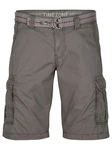 TIMEZONE Cargoshorts MaguireTZ Regular Fit 