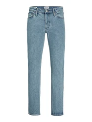 Jack & Jones Regular Fit Jeans JJICLARK 6953 
