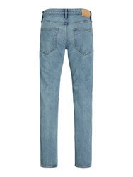Jack & Jones Regular Fit Jeans JJICLARK 6953 