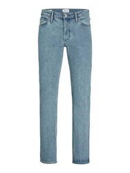 Jack & Jones Regular Fit Jeans JJICLARK 6953 