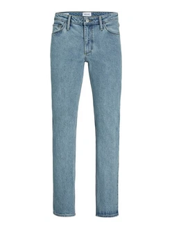 Jack & Jones Regular Fit Jeans JJICLARK 6953 
