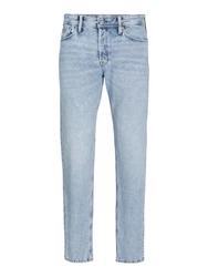 Jack & Jones Regular-fit-Jeans JJIChris JJORIGINAL 